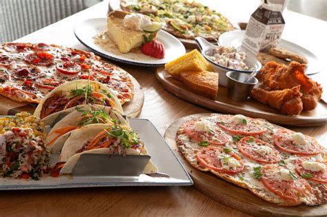 food open late cleveland|28 best late.